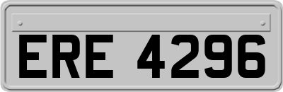 ERE4296