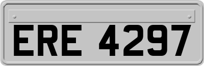 ERE4297