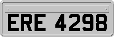ERE4298