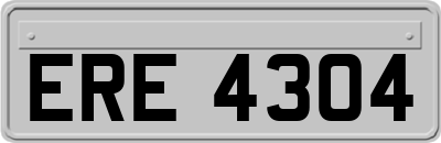 ERE4304