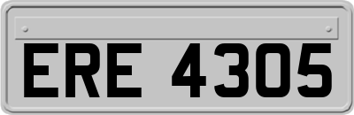 ERE4305