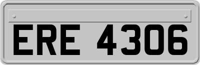 ERE4306