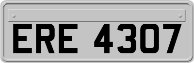 ERE4307