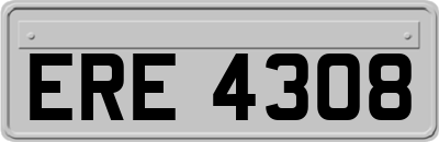 ERE4308