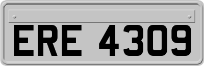 ERE4309