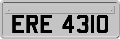 ERE4310