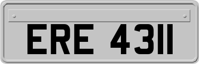 ERE4311