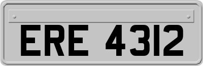 ERE4312