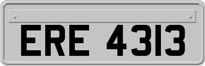 ERE4313