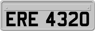 ERE4320