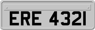 ERE4321