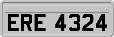 ERE4324