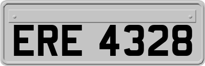 ERE4328