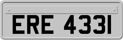 ERE4331
