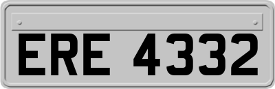 ERE4332