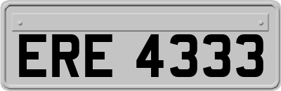 ERE4333