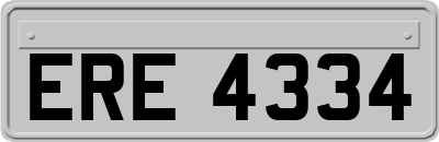 ERE4334
