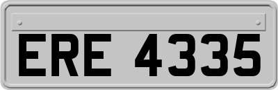ERE4335