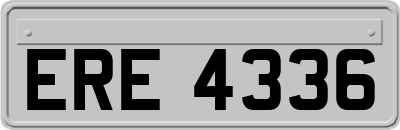 ERE4336