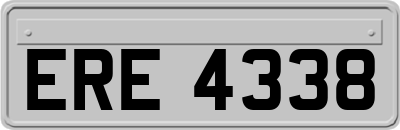 ERE4338