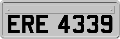 ERE4339