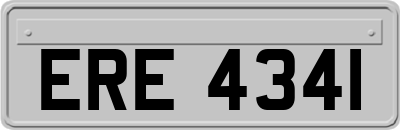 ERE4341