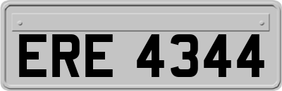 ERE4344