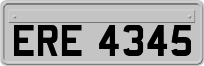 ERE4345