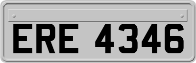 ERE4346