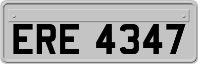 ERE4347