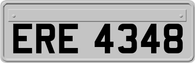 ERE4348