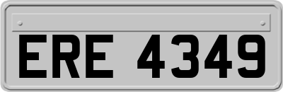 ERE4349