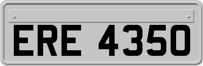ERE4350