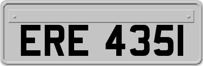 ERE4351