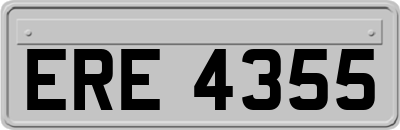 ERE4355