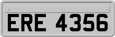 ERE4356