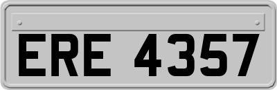 ERE4357