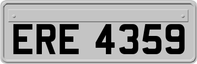 ERE4359
