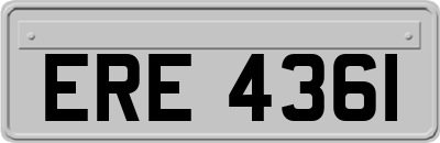 ERE4361