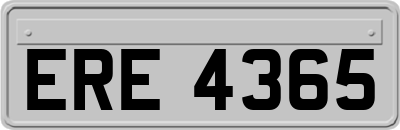ERE4365