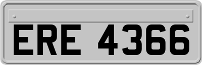 ERE4366