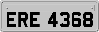 ERE4368