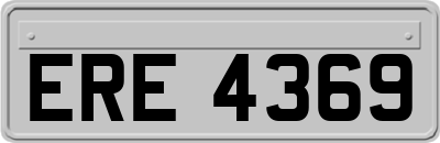 ERE4369