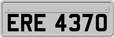 ERE4370