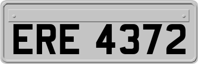 ERE4372