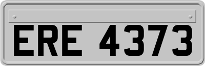 ERE4373