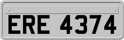 ERE4374