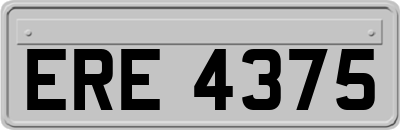 ERE4375
