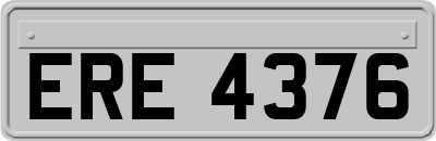 ERE4376