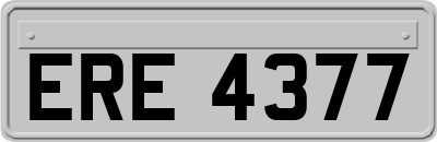 ERE4377